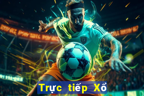 Trực tiếp Xổ Số Bà Rịa Vũng Tàu ngày 9