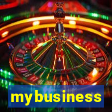 mybusiness