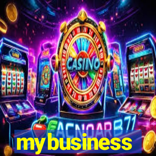 mybusiness