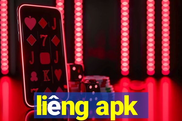 liêng apk