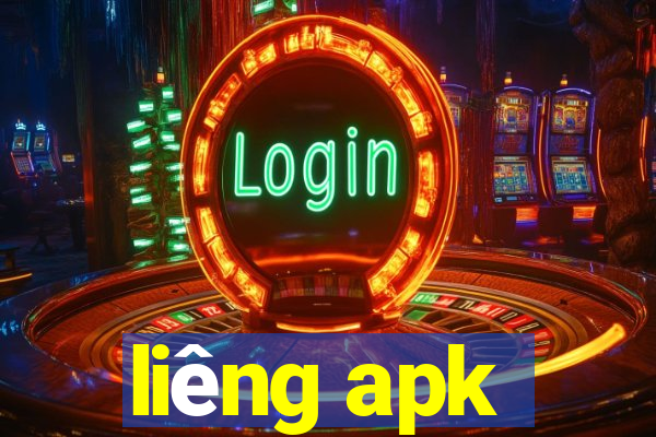 liêng apk