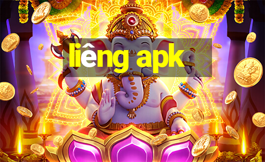 liêng apk