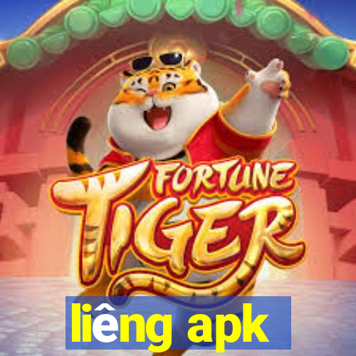 liêng apk