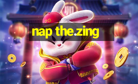 nap the.zing