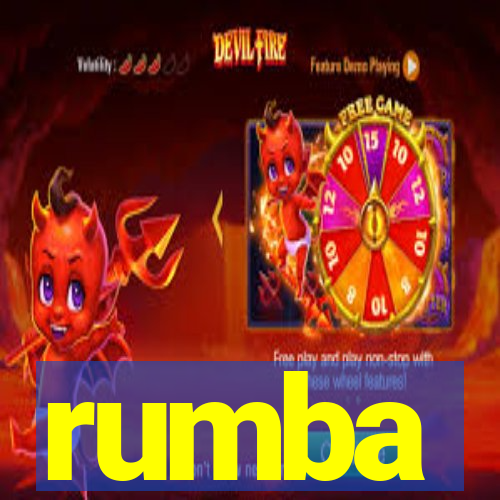 rumba