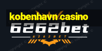 kobenhavn casino