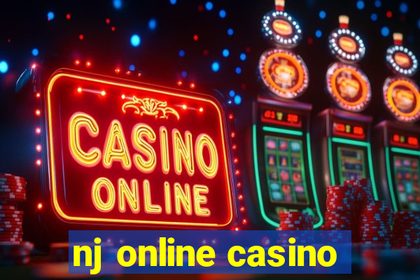 nj online casino