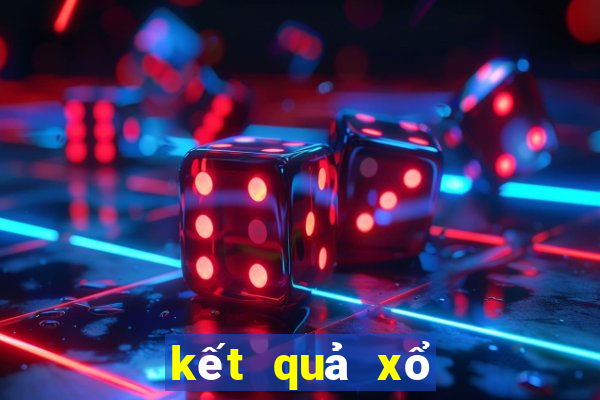 kết quả xổ số đài thừa thiên huế hôm nay