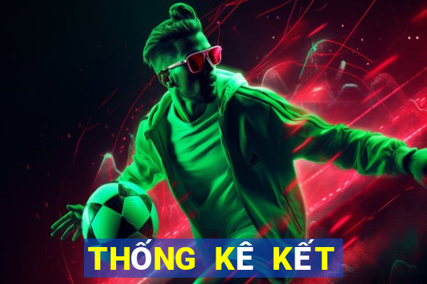 THỐNG KÊ KẾT QUẢ XSPY Thứ 5