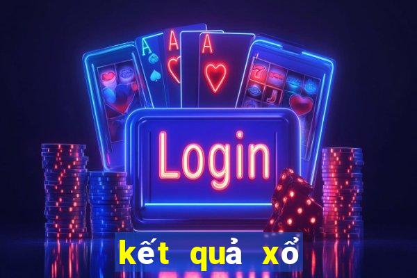 kết quả xổ số điện toán 123