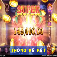 THỐNG KÊ KẾT QUẢ XSBP ngày 18