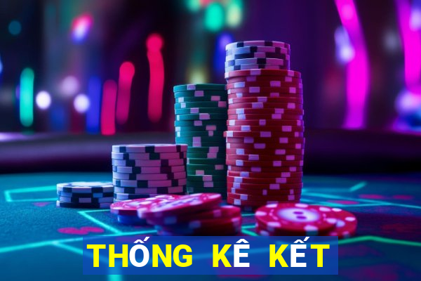 THỐNG KÊ KẾT QUẢ XSBP ngày 18