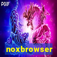 noxbrowser