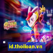 id.thoiloan.vn