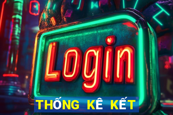 THỐNG KÊ KẾT QUẢ XSST ngày 4