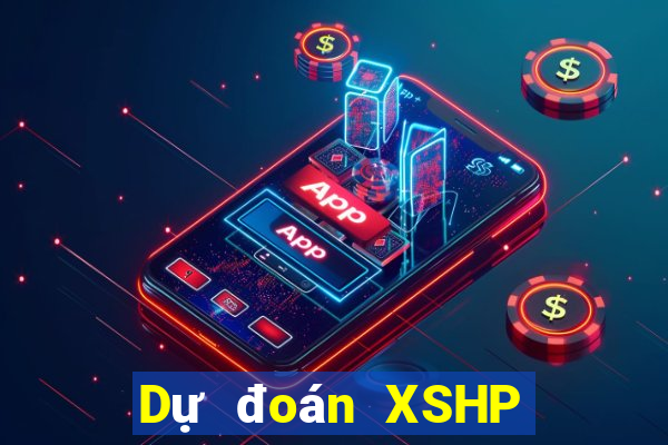 Dự đoán XSHP ngày 24