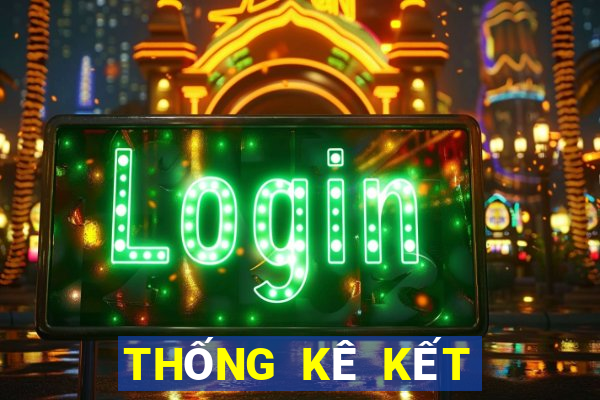 THỐNG KÊ KẾT QUẢ XSBL ngày 2