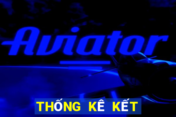 THỐNG KÊ KẾT QUẢ XSBL ngày 2