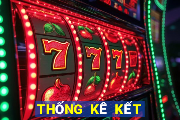 THỐNG KÊ KẾT QUẢ XSBL ngày 2