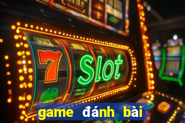 game đánh bài mậu binh miễn phí