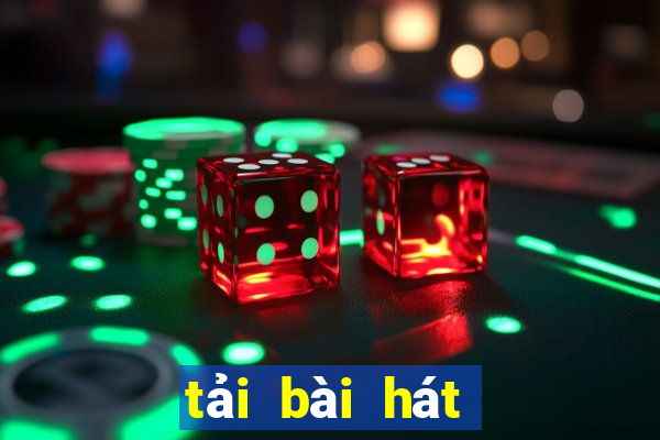 tải bài hát squid game