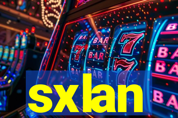 sxlan