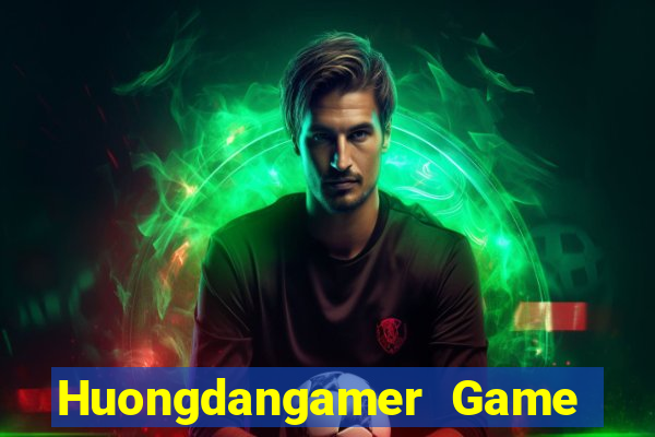 Huongdangamer Game Bài Miễn Phí