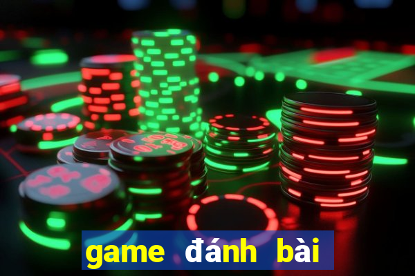 game đánh bài uno 24h