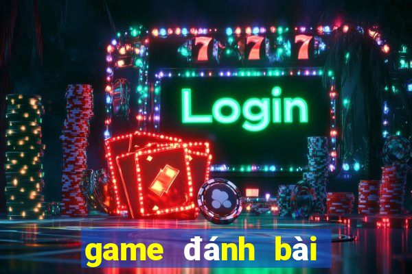 game đánh bài uno 24h