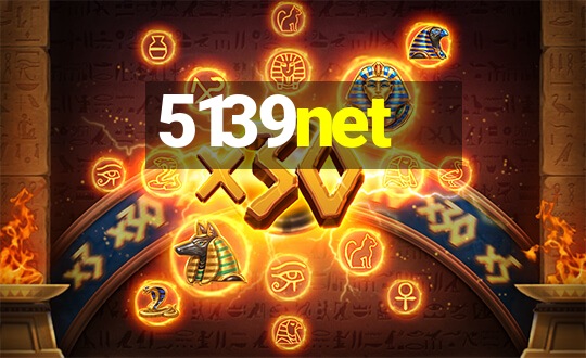 5139net