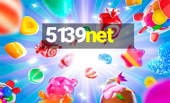 5139net