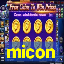 micon