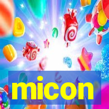 micon