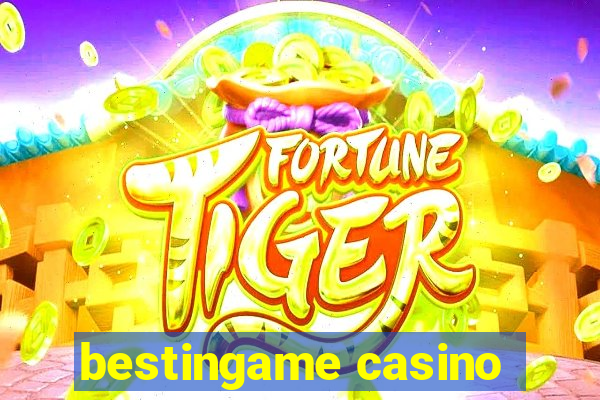 bestingame casino