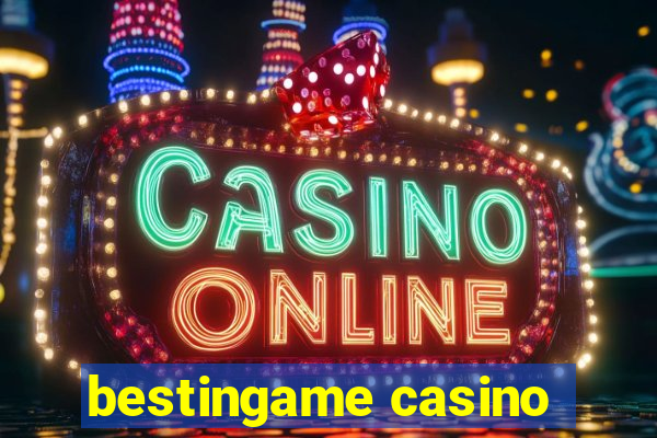 bestingame casino