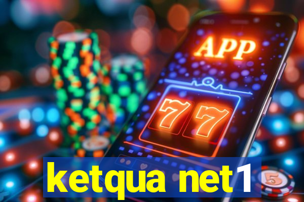 ketqua net1