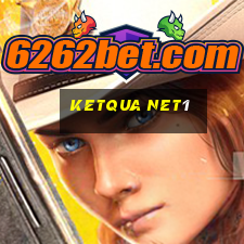 ketqua net1