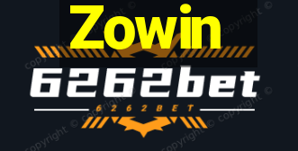 Zowin