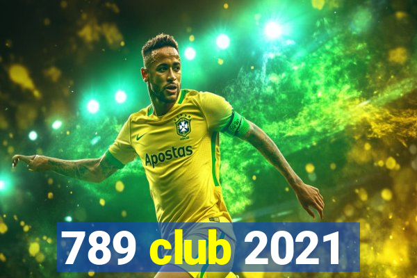 789 club 2021