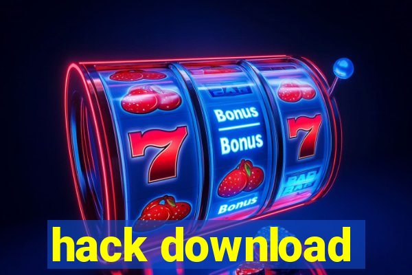 hack download