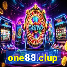 one88.clup