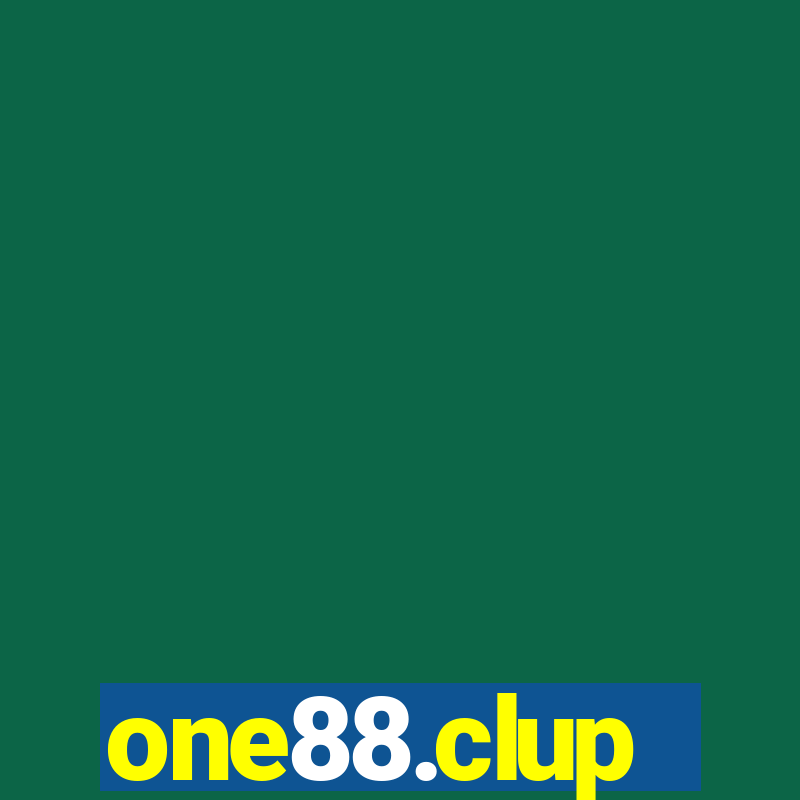 one88.clup