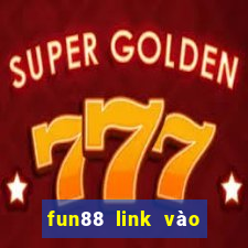 fun88 link vào fun88 mới nhất 2023