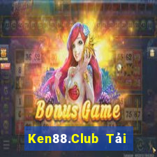 Ken88.Club Tải Game Bài Nhất Vip