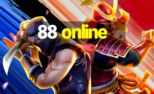 88 online