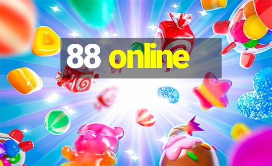 88 online