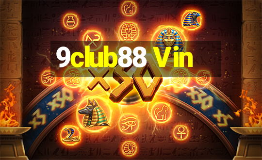 9club88 Vin