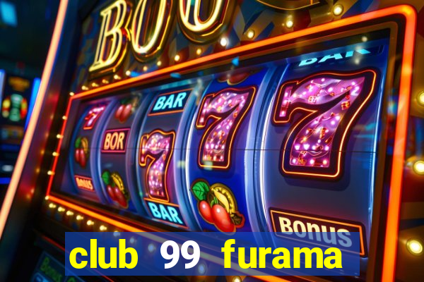 club 99 furama tuyen dung