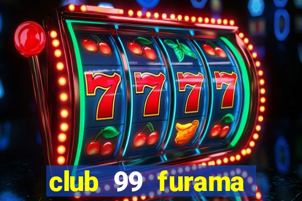 club 99 furama tuyen dung