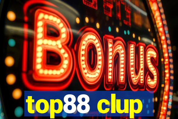 top88 clup